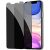 Ailun Screen Protector Compatible for iPhone 11 / iPhone XR [6.1 Inch], 3 Pack Case Friendly Tempered Glass. – YMHML