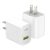 Surge Protector Power Strip, HANYCONY Extension Cord with Multiple Outlets, 5 Ft Ultra Thin Flat Plug 8 Outlets 4 USB Ports(2USB C), 1080J Outlet Extender for Home Office College Dorm Room Essentials. – SHENZHEN OFSPOWER ELECTRONIC TECHNOLOGY CO.,LTD.
