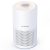 Air Purifiers for Bedroom, FULMINARE H13 True HEPA Air Filter, Quiet Air Cleaner With Night Light,Portable Small Air Purifier for Home, Office, Living Room. – AIRROMI