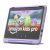 Amazon Fire HD 10 Kids Pro tablet