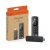 Amazon Fire TV Stick 4K (newest model) with AI-powered Fire TV Search