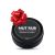 RawChemistry – A Pheromone Infused Mens Cologne Gift Set – Set of 3 Colognes. – Ballsy