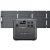 BLUETTI AC180 Solar Generator with 200W Solar Panel