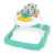 Boyro Baby 5-in-1 Baby Walker, Baby Walkers for Boys Girls 6-18 Months, Foldable Activity Walker, Toddler Infant Walker with Bouncer, Adjustable Height, Removable Footrest, Feeding Tray, Music. – Kids2, Inc.