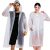 Columbia Men’s Glennaker Lake II Rain Jacket, Black/City Grey, 2X. – COOY