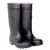 Western Chief Women’s Tall Waterproof Rain Boot Outdoor Garden Shoes. – Custom Leathercraft