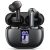Soundcore by Anker P20i True Wireless Earbuds, 10mm Drivers with Big Bass, Bluetooth 5.3, 30H Long Playtime, Water-Resistant, 2 Mics for AI Clear Calls, 22 Preset EQs, Customization via App. – shen zhen shi zi hao ke ji you xian gong si