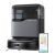 eufy Robot Vacuum Omni C20