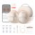 eufy Security Wearable Breast Pump S1 Pro