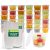 Freshware Food Storage Containers [50 Set] 16 oz Plastic Deli Containers with Lids, Slime, Soup, Meal Prep Containers | BPA Free | Stackable | Leakproof | Microwave/Dishwasher/Freezer Safe. – Freshware