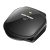 Char-Broil® Patio Bistro® TRU-Infrared Electric Grill, Black – 20602107. – Spectrum Brands