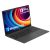 HP 2025 Updated 255 G10 15.6″ FHD Business Laptop
