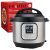 Instant Pot Duo 7-in-1 Electric Pressure Cooker