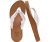 ODOLY Women’s Cork Footbed Slide Sandal, Arch Support Summer Outdoor Sandals with Adjustable Buckle, Brown US Women Size 8-8.5, EU Women Size 39. – KuaiLu