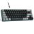 Redragon S101 Gaming Keyboard, M601 Mouse, RGB Backlit Gaming Keyboard, Programmable Backlit Mouse, Value Combo Set [New Version]. – MageGee
