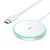 MagSafe Charger 2 Pack 15W Magnetic Wireless Charger Fast Charging Pad Compatible with iPhone 16/15/14/13/12 Series & AirPods 3/2/Pro Magnetic MagSafe Charging Pad with Dual Charging Ports. – Nanjing Xiaoduo Trading Co.