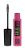 Maybelline Lash Sensational Sky High Washable Mascara Makeup, Volumizing, Lengthening, Defining, Curling, Multiplying, Buildable Formula, Blackest Black, 1 Count. – Maybelline New York