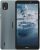 Nokia C2 2E | Android 11 (Go Edition) | Unlocked Smartphone