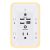 Amazon Fire TV Stick HD (newest model), free and live TV, Alexa Voice Remote, smart home controls, HD streaming. – HANYCONY