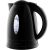 Cuisinart 1.7-Liter Stainless Steel Cordless Electric Kettle with 6 Preset Temperatures. – OVENTE