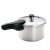 Presto 01241 4-Quart Aluminum Pressure Cooker. – Presto