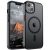 SUPFINE Magnetic for iPhone 14 Case