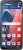 Top Deals for Smartphone – Up to 30% Off