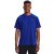True Classic Mens T-Shirts – Short Sleeve Crew Neck Plain Novelty T Shirt for Men, Pack of 3, Variety, XL. – Under Armour Apparel