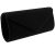 BABEYOND Women’s Beaded Clutch Evening Bags Vintage Elegant Triangle Purse for 1920s Party Prom Wedding. –